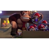  Mario vs. Donkey Kong, Nintendo Switch-Spiel 