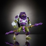 Mattel Masters of the Universe Origins Turtles of Grayskull Donatello, Spielfigur 
