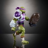 Mattel Masters of the Universe Origins Turtles of Grayskull Donatello, Spielfigur 