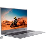 Medion Akoya S17403 (30031778), Notebook titan, Windows 11 Home 64-Bit