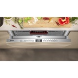 Neff S255EVX04E N50, Spülmaschine 60 cm, Home Connect, XXL