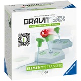 Ravensburger GraviTrax Element Transfer, Bahn 