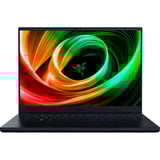 Razer Blade 14 8RZ09-05306GS4-R3G1), Gaming-Notebook schwarz, AMD Ryzen AI 9 365, NVIDIA GeForce RTX 5070, 64 GB LPDDR5X, 2 TB (2 TB SSD), Windows 11 Home 64-Bit