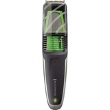 Remington Vakuum Bartschneider MB6850 schwarz/grün
