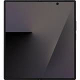 SAMSUNG Galaxy Z Fold7 256GB, Handy Jet Black, Android, 12 GB