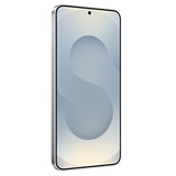 Samsung Galaxy S25 128GB Enterprise Edition, Handy Silver Shadow, Android 15, 5G, 12 GB