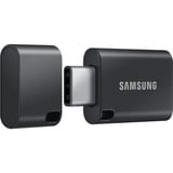 Samsung Type-C 512 GB, USB-Stick grau, USB-C 3.2 Gen 1