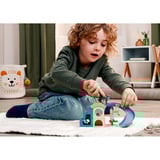 Schleich Farm World Spielspaß für Katzen, Spielfigur 