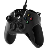 Turtle Beach Recon Controller, Gamepad schwarz