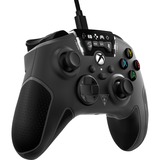 Turtle Beach Recon Controller, Gamepad schwarz