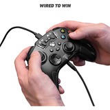 Turtle Beach Recon Controller, Gamepad schwarz