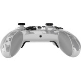 Turtle Beach Recon Controller, Gamepad tarnfarben/grau