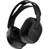 Turtle Beach Stealth 500, Gaming-Headset schwarz, XBox, USB-A, Bluetooth