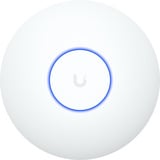 Unifi U7-LITE WiFi-7, Access Point