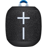 Ultimate Ears WONDERBOOM 3, Lautsprecher schwarz, Bluetooth