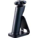 Xiaomi Electric Shaver S700, Rasierer