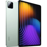 Xiaomi Pad 7 Pro, Tablet-PC grün, 256 GB