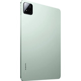Xiaomi Pad 7 Pro, Tablet-PC grün, 256 GB