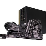 Xilence Performance X ATX 3.0 80+ GOLD 850W, PC-Netzteil schwarz, 1x 12VHPWR, 3x PCIe, Kabel-Management, 850 Watt