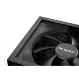 be quiet! Dark Power 13 850W, PC-Netzteil schwarz, 5x PCIe, Kabel-Management, 850 Watt