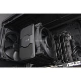 ALTERNATE Gaming-PC Silent Edition • RTX 5080 • Intel® Core™ Ultra 7 265K • 32 GB RAM schwarz, Windows 11 Home 64-Bit