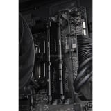 ALTERNATE Gaming-PC Silent Edition • RTX 5080 • Intel® Core™ Ultra 7 265K • 32 GB RAM schwarz, Windows 11 Home 64-Bit