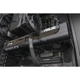 ALTERNATE Gaming-PC Silent Edition • RTX 5080 • Intel® Core™ Ultra 7 265K • 32 GB RAM schwarz, Windows 11 Home 64-Bit