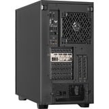 ALTERNATE Gaming-PC Silent Edition • RTX 5080 • Intel® Core™ Ultra 7 265K • 32 GB RAM schwarz, Windows 11 Home 64-Bit
