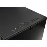 ALTERNATE Gaming-PC Silent Edition • RTX 5080 • Intel® Core™ Ultra 7 265K • 32 GB RAM schwarz, Windows 11 Home 64-Bit
