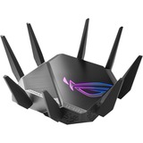 GT-AXE11000, Router