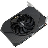 ASUS GeForce RTX 3050 RTX 3050 PH V2, Grafikkarte Lite Hash Rate, 3x DisplayPort, 1x HDMI 2.1