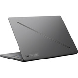 ASUS ROG Zephyrus (GA403UM-QS016W), Gaming-Notebook grau, AMD Ryzen 9 270, NVIDIA GeForce RTX 5060, 32 GB LPDDR5X, 1 TB (1 TB SSD), Windows 11 Home