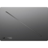 ASUS ROG Zephyrus (GA403UM-QS016W), Gaming-Notebook grau, AMD Ryzen 9 270, NVIDIA GeForce RTX 5060, 32 GB LPDDR5X, 1 TB (1 TB SSD), Windows 11 Home