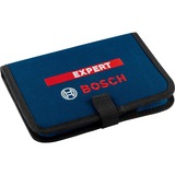 Bosch Expert Self Cut Speed Flachfräsbohrer-Satz, 13-teilig,  Ø 10 -  32mm Länge 152mm