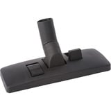 Bosch Professional Bodendüse 35mm schwarz