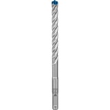 Bosch Professional EXPERT Hammerbohrer SDS-plus-7X, Ø 10mm, 10 Stück Arbeitslänge 100mm