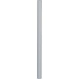 Bosch Professional Klebestifte 11x200mm, Kleber grau, 500g