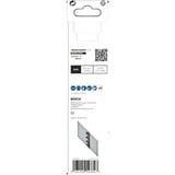 Bosch Professional PRO Multi Material Demolition Säbelsägeblatt S 610 VF, 5 Stück Länge 150mm