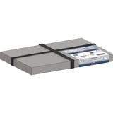 Bosch Professional PRO Multi Material Demolition Säbelsägeblatt S 611 DF, 100 Stück Länge 150mm
