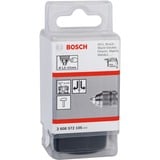Bosch Professional Schnellspannbohrfutter 1,5-13mm, 1/2"-20 UNF 