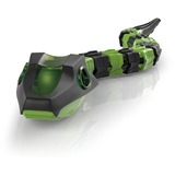 Clementoni SlitherBot, Experimentierkasten 