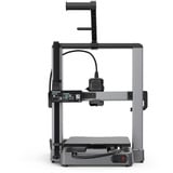 Creality Hi, 3D-Drucker silber/schwarz