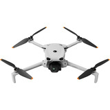 DJI Lito 1 Fly More Combo, Drohnenkamera weiß
