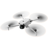 DJI Lito 1 Fly More Combo, Drohnenkamera weiß
