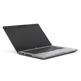 Dell Latitude 5410 Generalüberholt, Notebook grau, Intel® Core™ i5-10310U, Intel® UHD Graphics, 16 GB DDR4, 256 GB (256 GB SSD), Windows 11 Pro