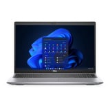 Dell Latitude 5520 Generalüberholt, Notebook grau, Intel® Core™ i5-1135G7, Intel® Iris® Xe Graphics, 16 GB DDR4, 1 TB (1 TB null), Windows 11 Pro