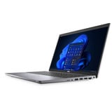 Dell Latitude 5520 Generalüberholt, Notebook grau, Intel® Core™ i5-1135G7, Intel® Iris® Xe Graphics, 16 GB DDR4, 1 TB (1 TB null), Windows 11 Pro