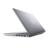 Dell Latitude 5520 Generalüberholt, Notebook grau, Intel® Core™ i5-1135G7, Intel® Iris® Xe Graphics, 16 GB DDR4, 1 TB (1 TB null), Windows 11 Pro