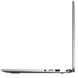 Dell Latitude 9410 2-in-1 Generalüberholt, Notebook grau/schwarz, Intel® Core™ i5-10210U, Intel® UHD Graphics, 16 GB LPDDR3, 512 GB (512 GB SSD), Windows 11 Pro