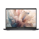 Dell Pro 14 Premium (6WYPC), Notebook grau, Intel® Core™ Ultra 5 236V, Intel® Arc™ Graphics 130V, 16 GB LPDDR5X, 512 GB (512 GB SSD), Windows 11 Pro 64-Bit
